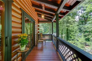 6893 Lakeside Pl, Gainesville, GA 30506 - Photo 1