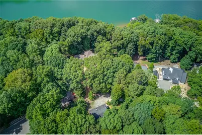 6893 Lakeside Place, Gainesville, GA 30506 - Photo 51