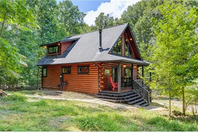6893 Lakeside Place, Gainesville, GA 30506 - Photo 5