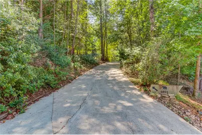 6893 Lakeside Place, Gainesville, GA 30506 - Photo 39