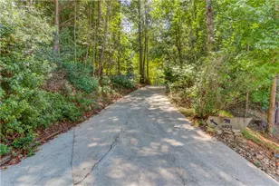 6893 Lakeside Pl, Gainesville, GA 30506 - Photo 39
