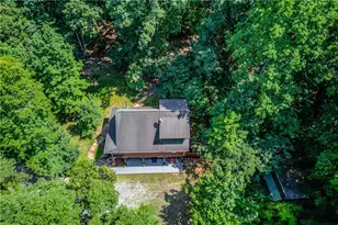 6893 Lakeside Pl, Gainesville, GA 30506 - Photo 47
