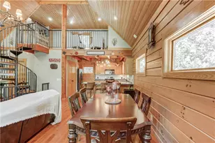 6893 Lakeside Pl, Gainesville, GA 30506 - Photo 11
