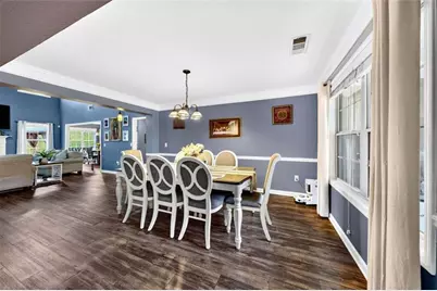 1811 Alberta Lane, Winder, GA 30680 - Photo 15