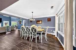 1811 Alberta Ln, Winder, GA 30680 - Photo 15