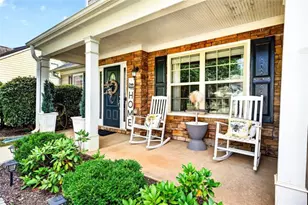 1811 Alberta Ln, Winder, GA 30680 - Photo 5
