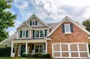 1811 Alberta Ln, Winder, GA 30680 - Photo 3