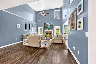 1811 Alberta Ln, Winder, GA 30680 - Photo 9
