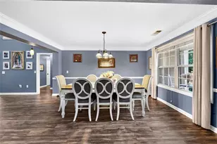 1811 Alberta Ln, Winder, GA 30680 - Photo 17