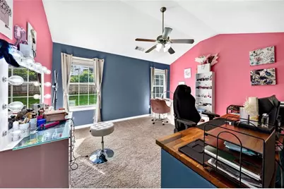 1811 Alberta Lane, Winder, GA 30680 - Photo 51