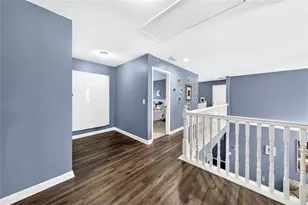1811 Alberta Ln, Winder, GA 30680 - Photo 49