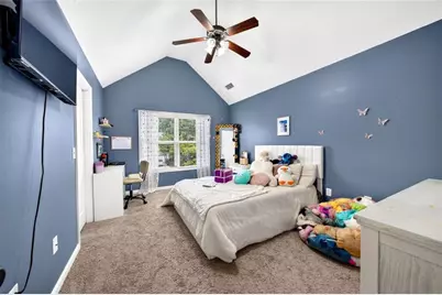 1811 Alberta Lane, Winder, GA 30680 - Photo 39