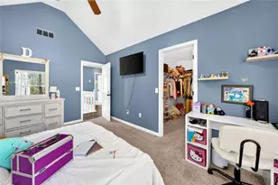 1811 Alberta Ln, Winder, GA 30680 - Photo 41