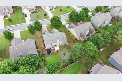 1811 Alberta Lane, Winder, GA 30680 - Photo 59