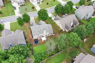 1811 Alberta Ln, Winder, GA 30680 - Photo 59