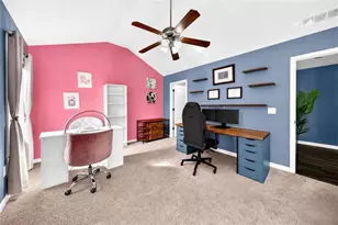 1811 Alberta Ln, Winder, GA 30680 - Photo 53