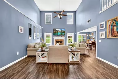 1811 Alberta Lane, Winder, GA 30680 - Photo 11