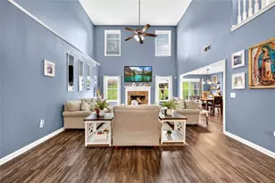 1811 Alberta Ln, Winder, GA 30680 - Photo 11
