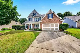 1811 Alberta Ln, Winder, GA 30680 - Photo 1