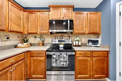 1811 Alberta Lane, Winder, GA 30680 - Photo 23