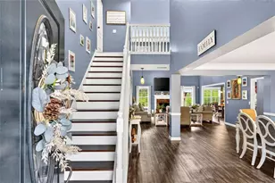1811 Alberta Ln, Winder, GA 30680 - Photo 7