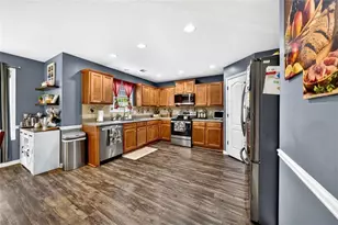 1811 Alberta Ln, Winder, GA 30680 - Photo 21