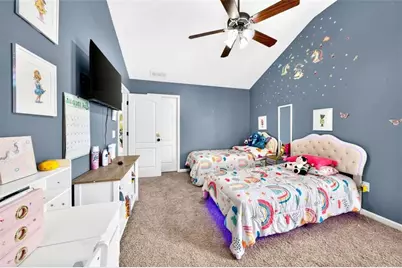 1811 Alberta Lane, Winder, GA 30680 - Photo 45