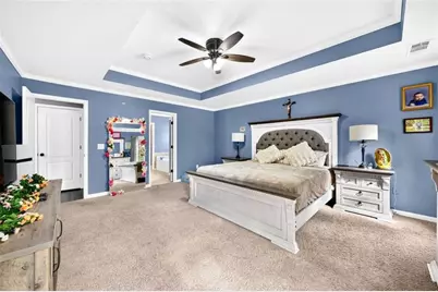 1811 Alberta Lane, Winder, GA 30680 - Photo 31