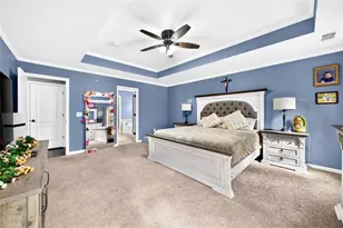 1811 Alberta Ln, Winder, GA 30680 - Photo 31