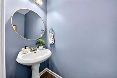 1811 Alberta Lane, Winder, GA 30680 - Photo 25