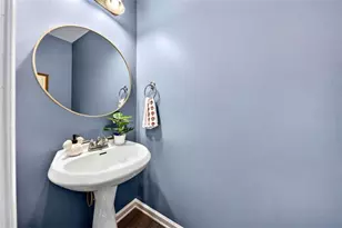 1811 Alberta Ln, Winder, GA 30680 - Photo 25