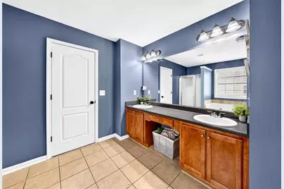 1811 Alberta Lane, Winder, GA 30680 - Photo 33