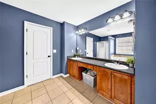 1811 Alberta Ln, Winder, GA 30680 - Photo 33