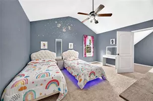 1811 Alberta Ln, Winder, GA 30680 - Photo 43