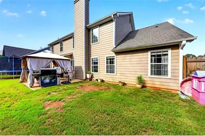 1811 Alberta Lane, Winder, GA 30680 - Photo 55