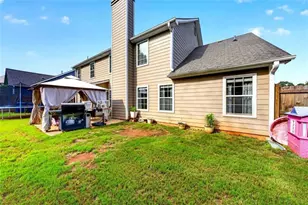 1811 Alberta Ln, Winder, GA 30680 - Photo 55