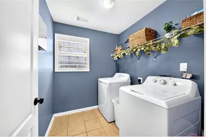 1811 Alberta Lane, Winder, GA 30680 - Photo 27