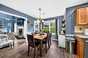 1811 Alberta Ln, Winder, GA 30680 - Photo 19