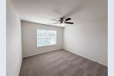239 Stonecreek Bend, Monroe, GA 30655 - Photo 15