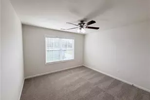 239 Stonecreek Bnd, Monroe, GA 30655 - Photo 15
