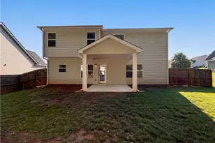 239 Stonecreek Bnd, Monroe, GA 30655 - Photo 5