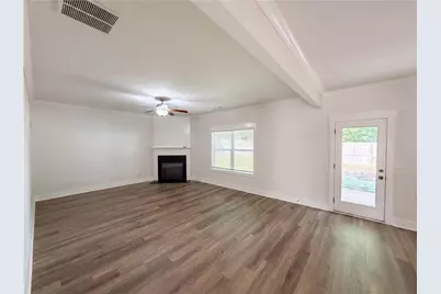 239 Stonecreek Bend, Monroe, GA 30655 - Photo 7