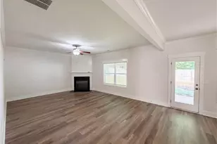 239 Stonecreek Bnd, Monroe, GA 30655 - Photo 7