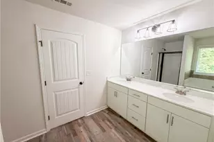 239 Stonecreek Bnd, Monroe, GA 30655 - Photo 13