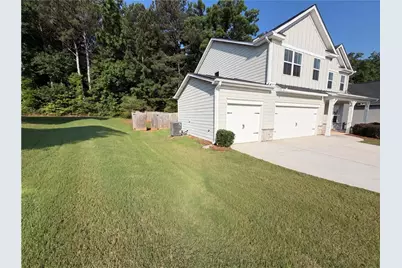 239 Stonecreek Bend, Monroe, GA 30655 - Photo 21