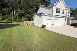 239 Stonecreek Bnd, Monroe, GA 30655 - Photo 21