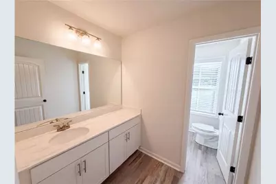 239 Stonecreek Bend, Monroe, GA 30655 - Photo 17