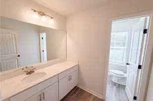 239 Stonecreek Bnd, Monroe, GA 30655 - Photo 17