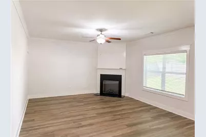 239 Stonecreek Bend, Monroe, GA 30655 - Photo 3