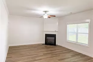 239 Stonecreek Bnd, Monroe, GA 30655 - Photo 3
